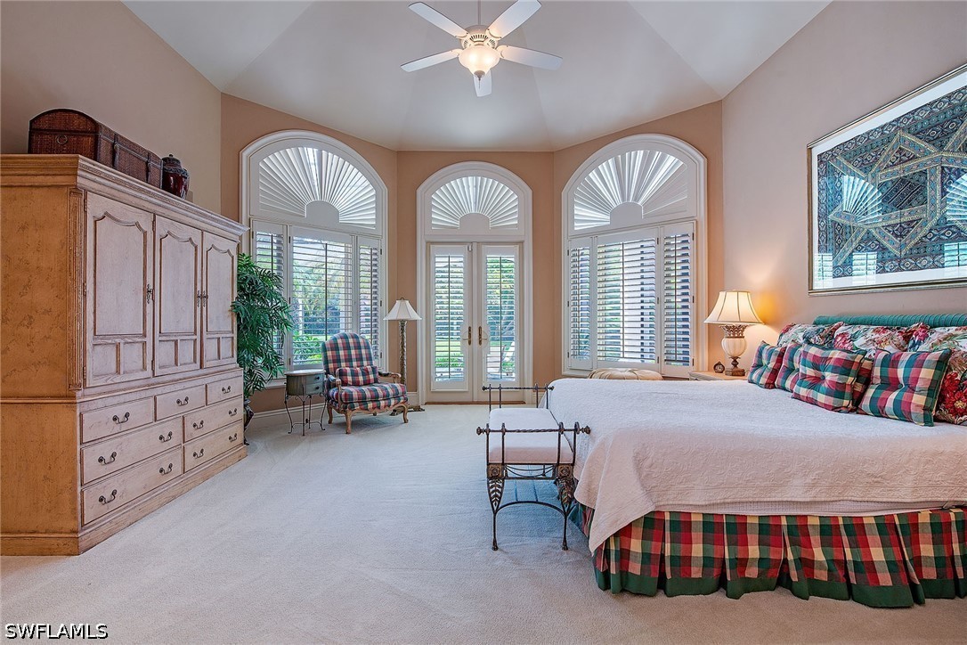 4 Bed Pool Home for Sale in Naples, photo 29