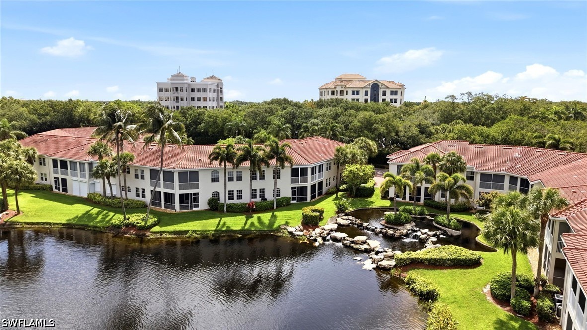 2 Bed Condominium for Sale in L'Ambiance, photo 29
