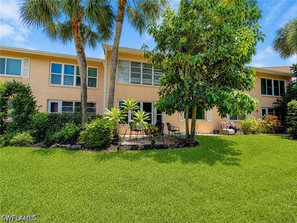 2 Bed Condominium for Sale in Winterpark, photo 29