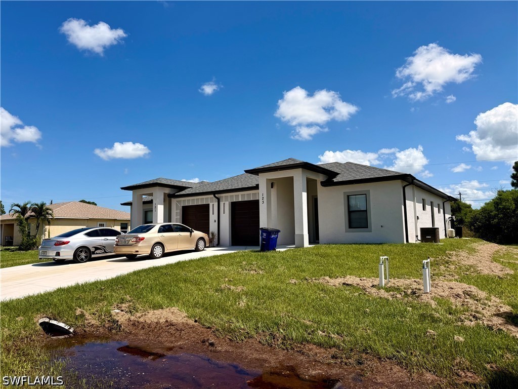 3 Bed Duplex for Sale in Lehigh Acres, photo 29