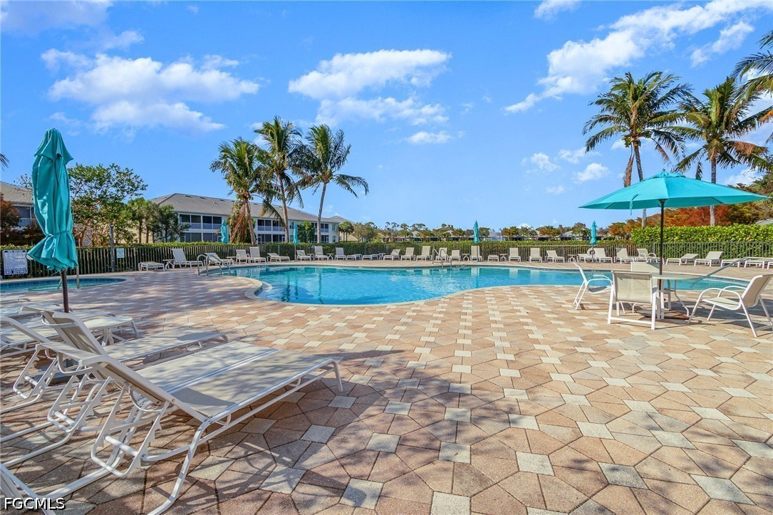 2 Bed Condominium for Sale in Abaco, photo 29