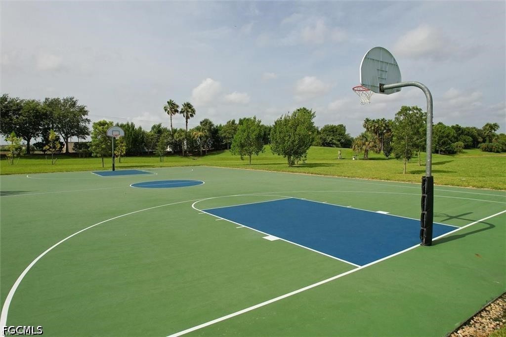 4 Bed Waterfront Home for Sale in Portico, photo 29