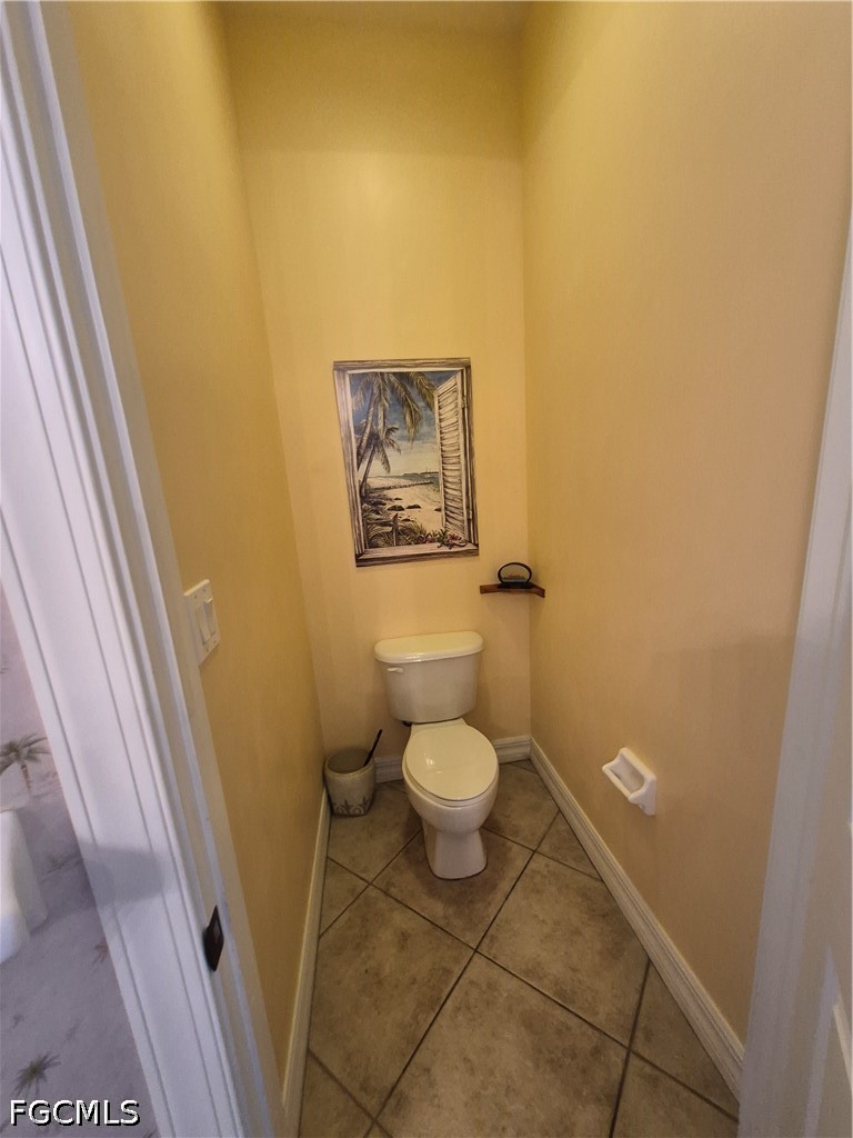 3 Bed Pool Home for Sale in Beau Rivage, photo 29