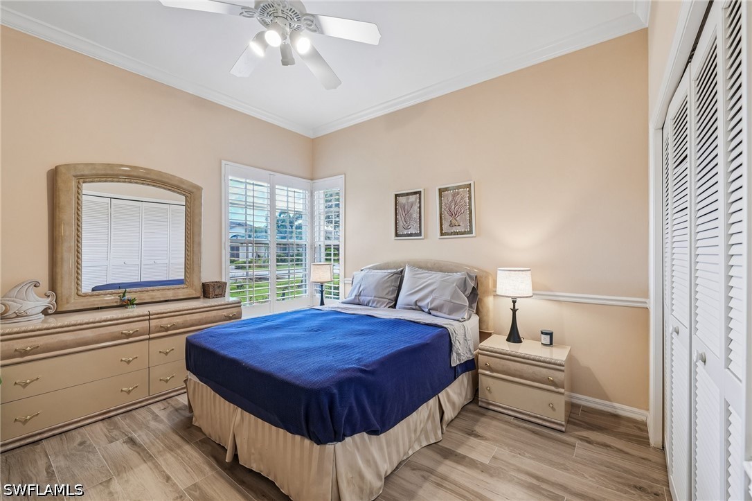 4 Bed Pool Home for Sale in Lely Island Estates, photo 29