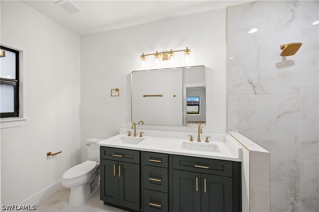 3 Bed SingleFamilyResidence for Sale in North Port, photo 29
