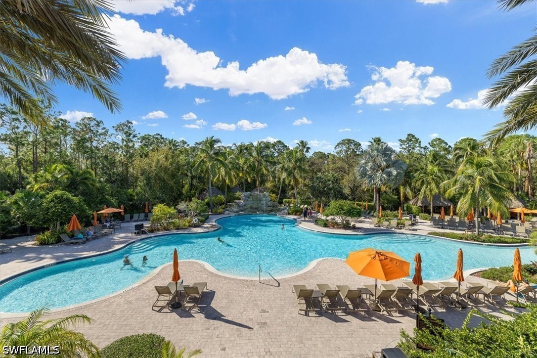2 Bed Condominium for Sale in Ole, photo 29
