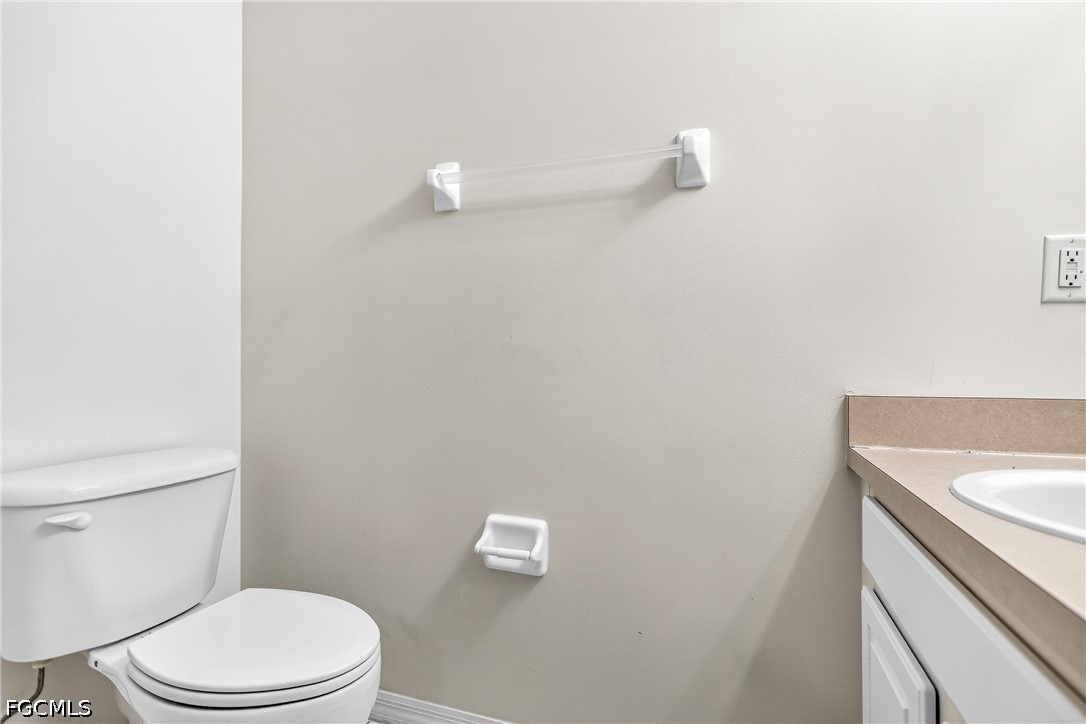 2 Bed Townhouse for Sale in Cypress Landing, photo 29