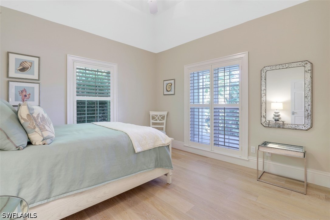 5 Bed Pool Home for Sale in Olde Naples, photo 29
