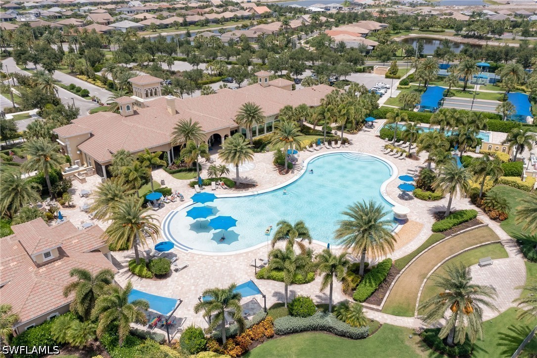 2 Bed Pool Home for Sale in Del Webb, photo 29