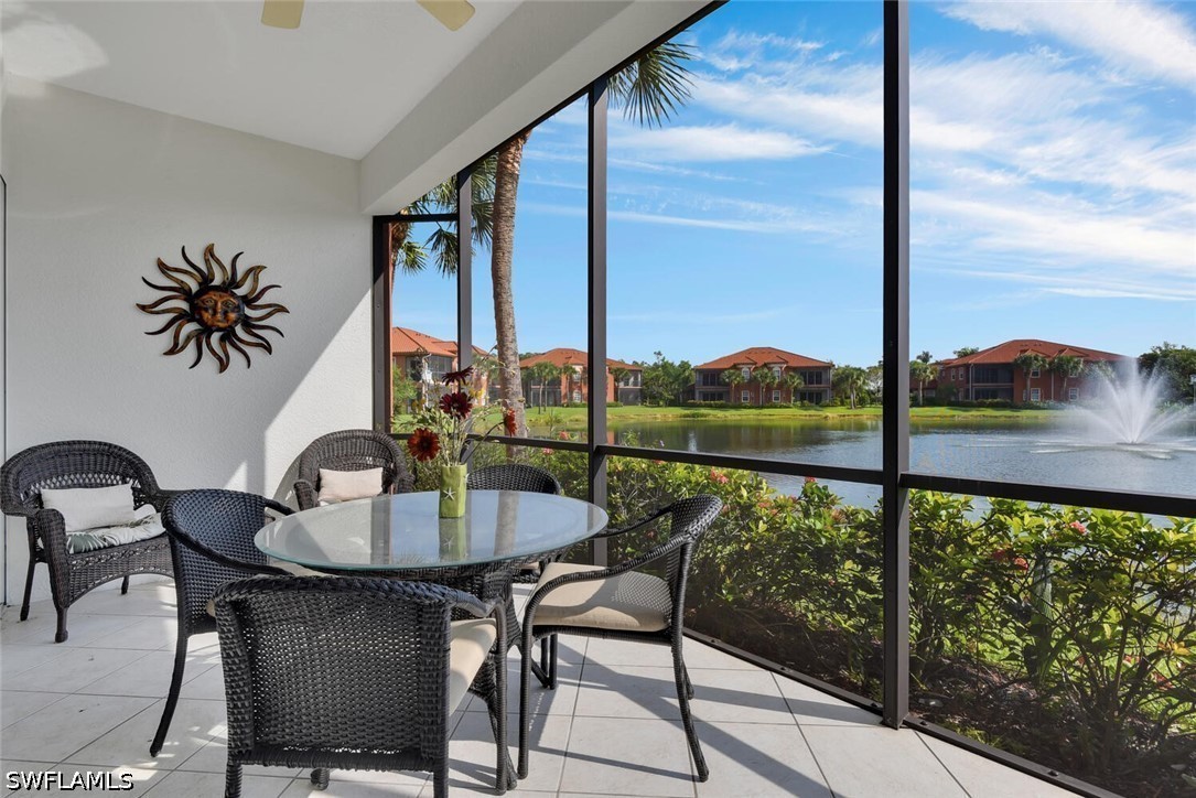 2 Bed Waterfront Home for Sale in Legacy, photo 29