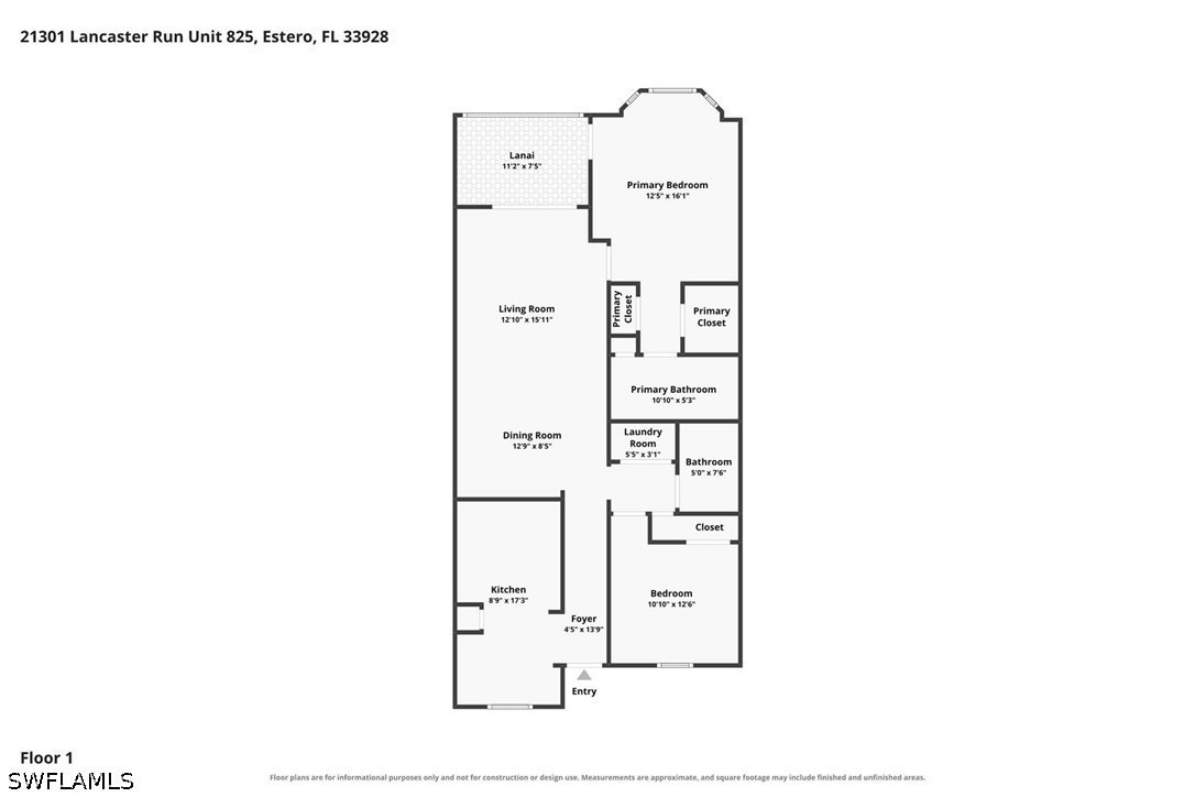 2 Bed Condominium for Sale in Stoneybrook, photo 29