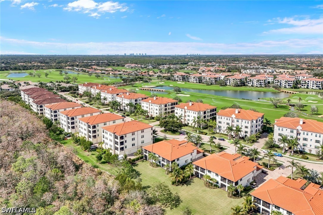 3 Bed Condominium for Sale in Viansa, photo 29