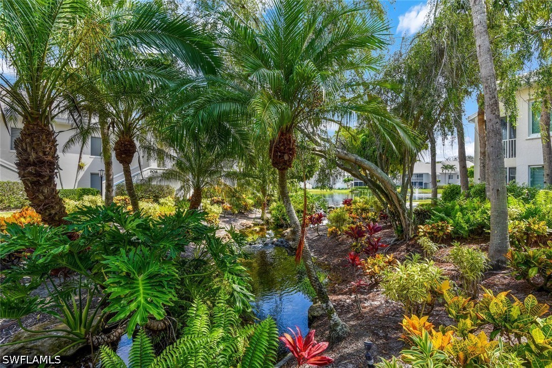 3 Bed Waterfront Home for Sale in Naples, photo 29