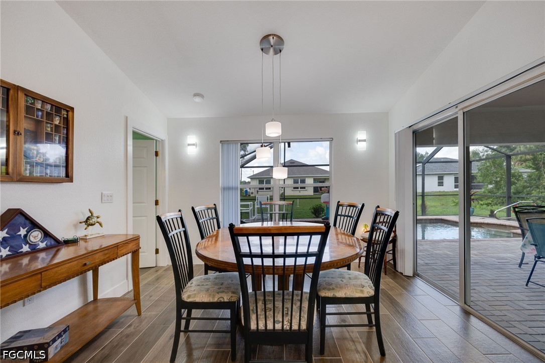 3 Bed Pool Home for Sale in Lehigh Acres, photo 29