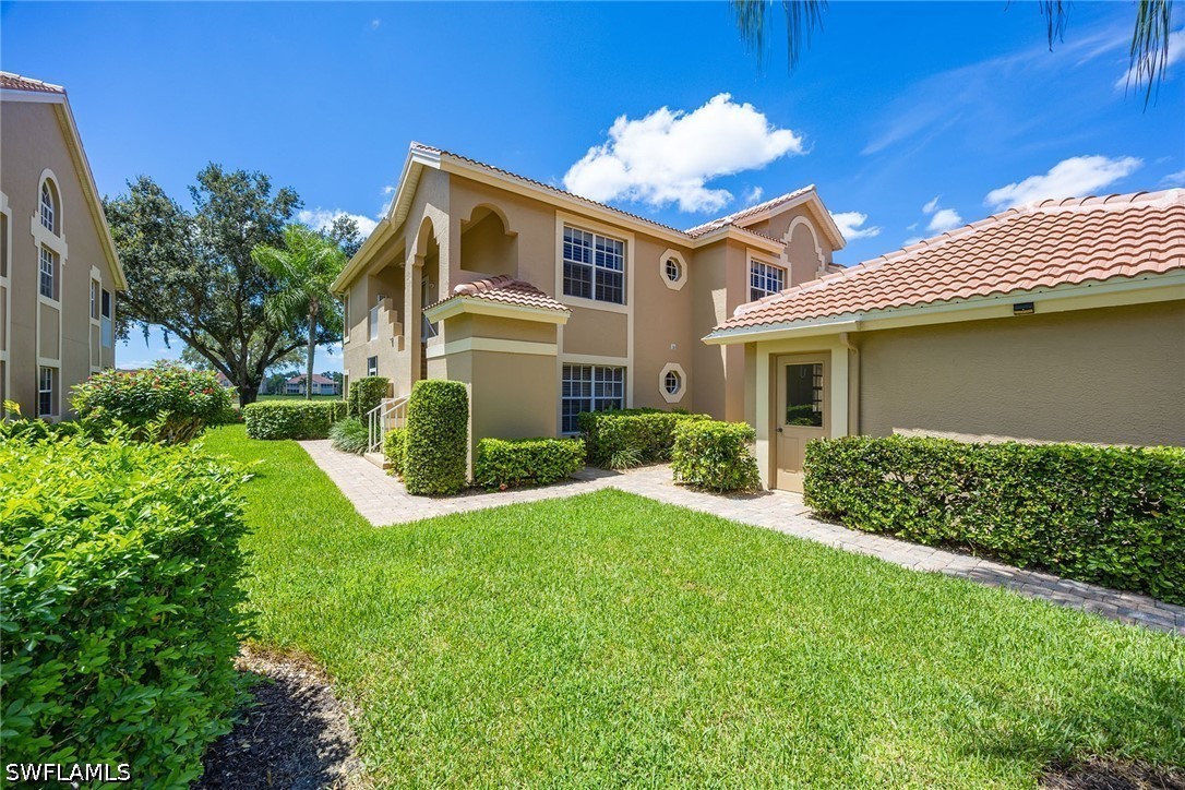 2 Bed Condominium for Sale in Worthington, photo 29