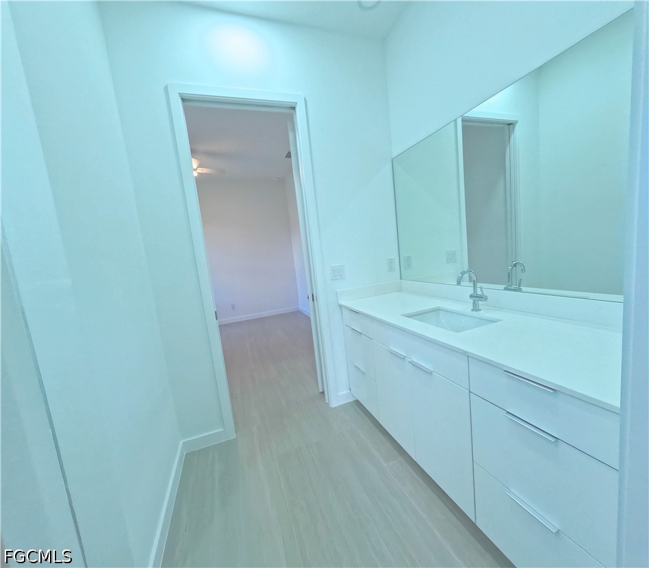 4 Bed SingleFamilyResidence for Sale in Cape Coral, photo 29
