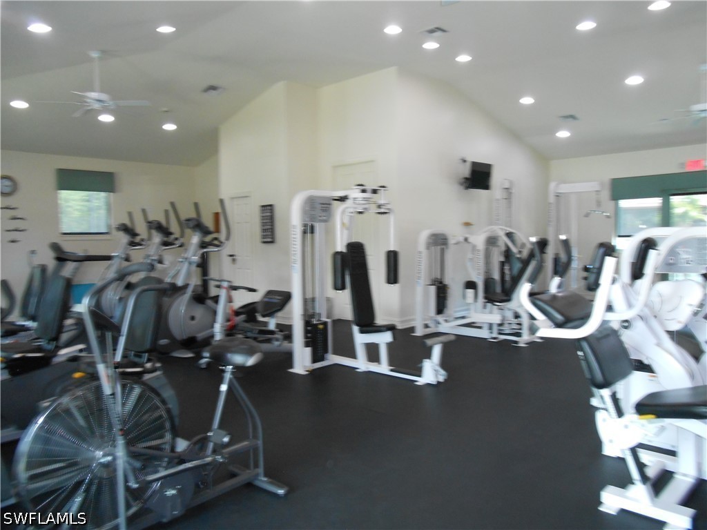 2 Bed Condominium for Sale in Laurel Greens, photo 29