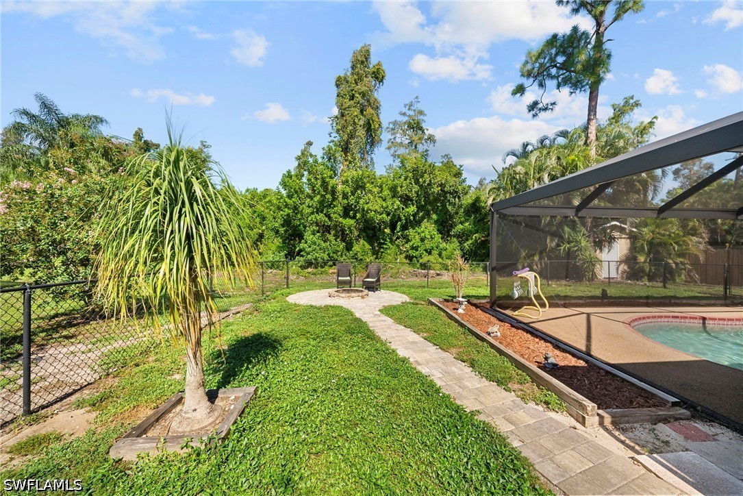 3 Bed Pool Home for Sale in San Carlos Park, photo 29