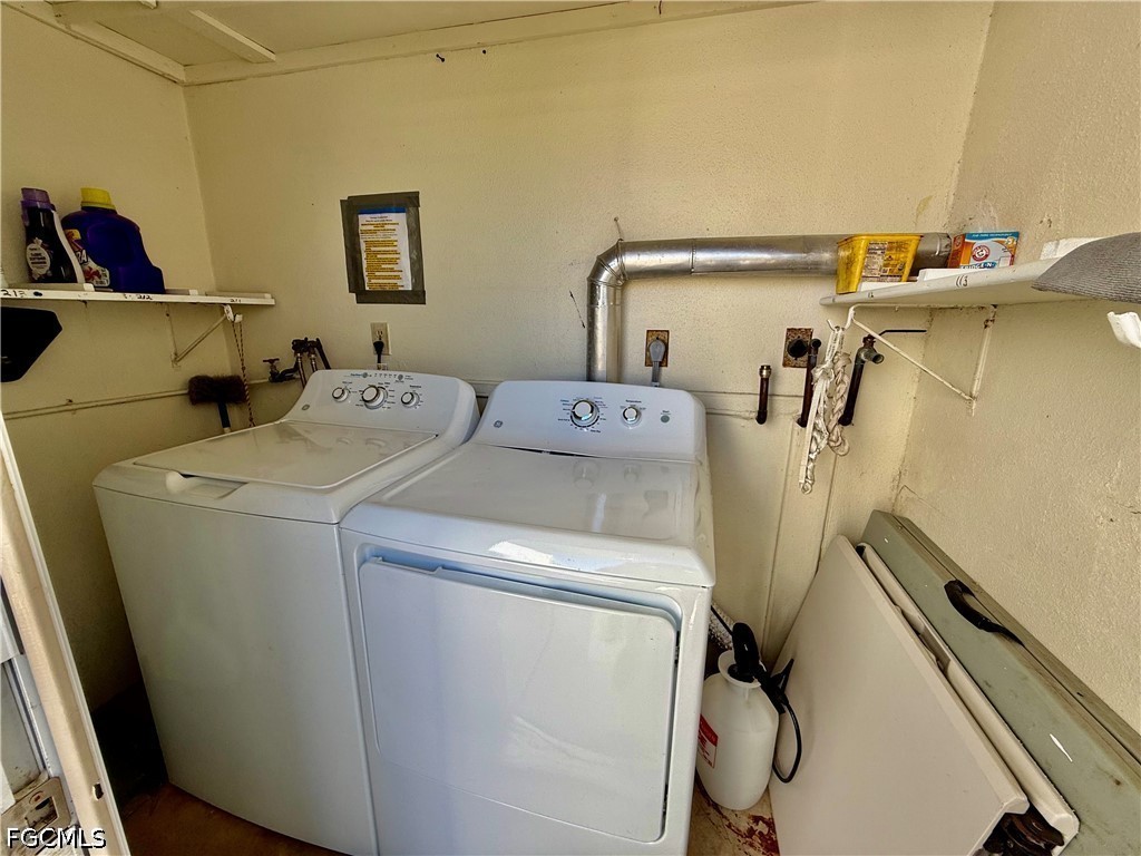 2 Bed Condominium for Sale in Fairways Condo, photo 29