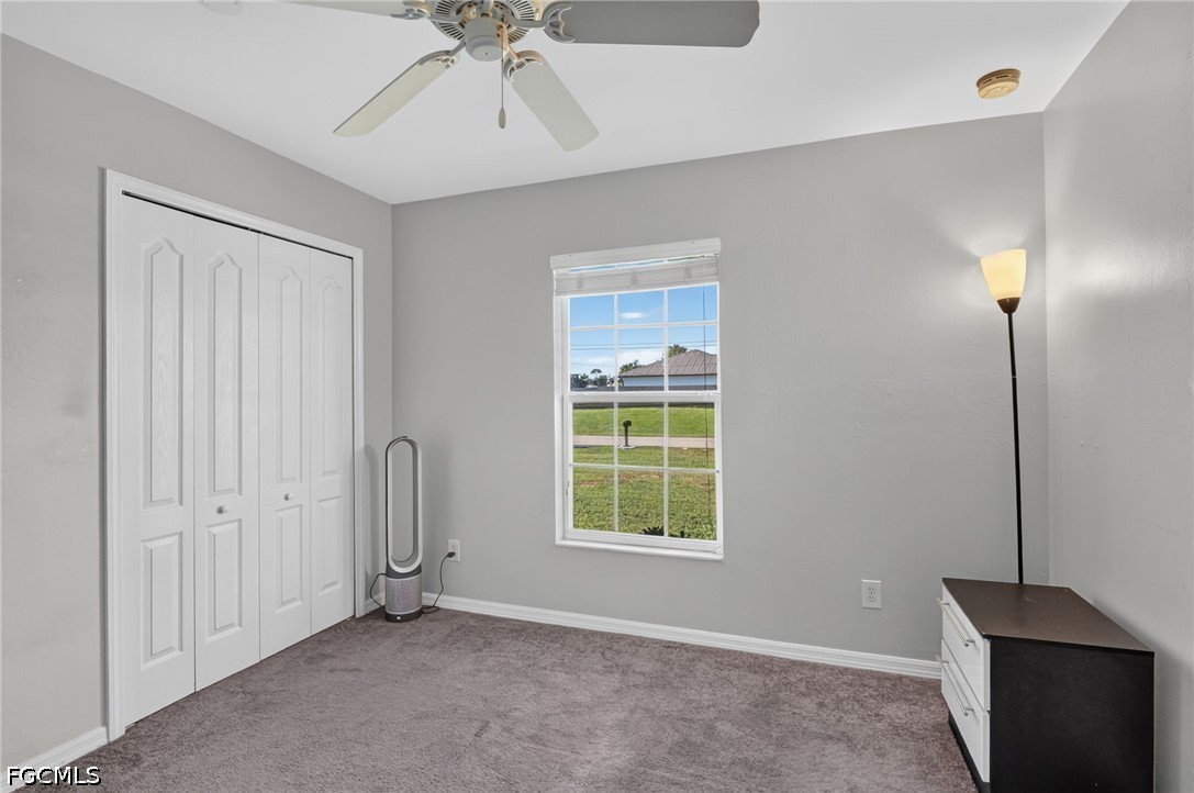 3 Bed SingleFamilyResidence for Sale in Cape Coral, photo 29