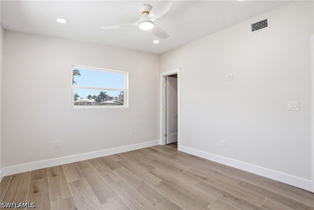 3 Bed Waterfront Home for Sale in Laguna Shores, photo 29