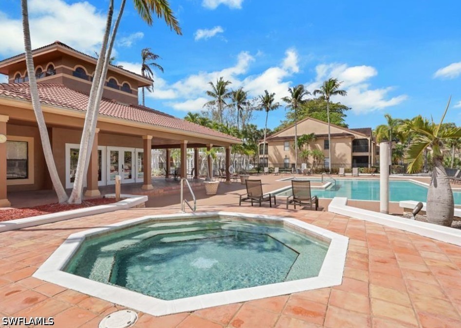 1 Bed Condominium for Sale in Oasis, photo 29