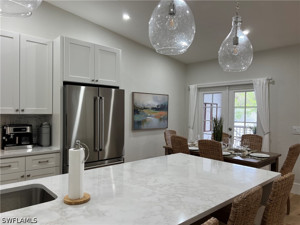 3 Bed Condominium for Sale in Barrington Club, photo 29