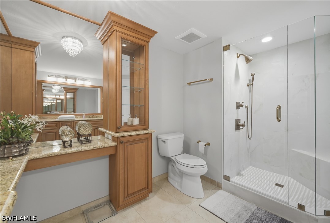 2 Bed Condominium for Sale in Claridge, photo 29