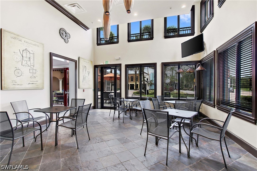 3 Bed Townhouse for Sale in Ole, photo 29