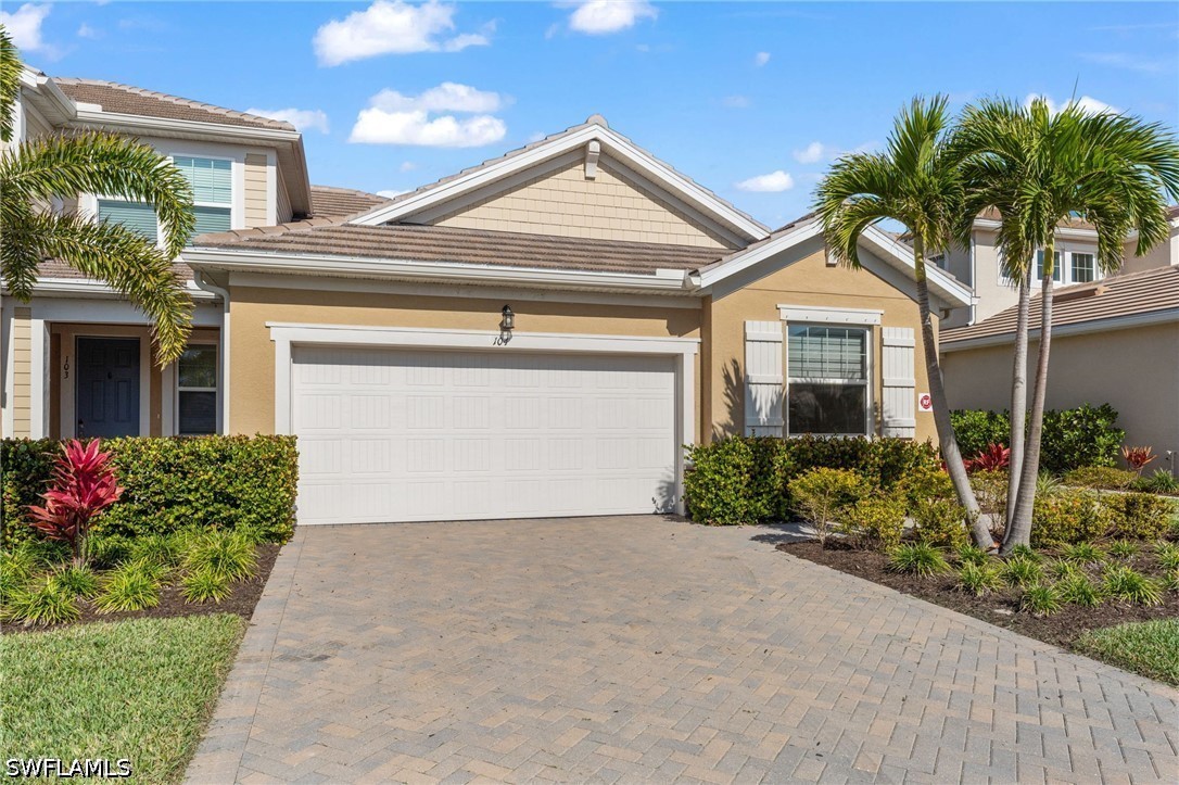 2 Bed Condominium for Sale in Arboretum, photo 29