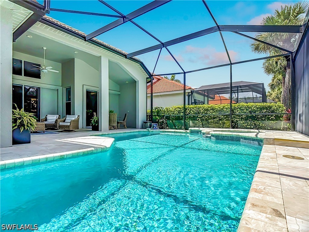3 Bed Pool Home for Sale in Ventura, photo 29