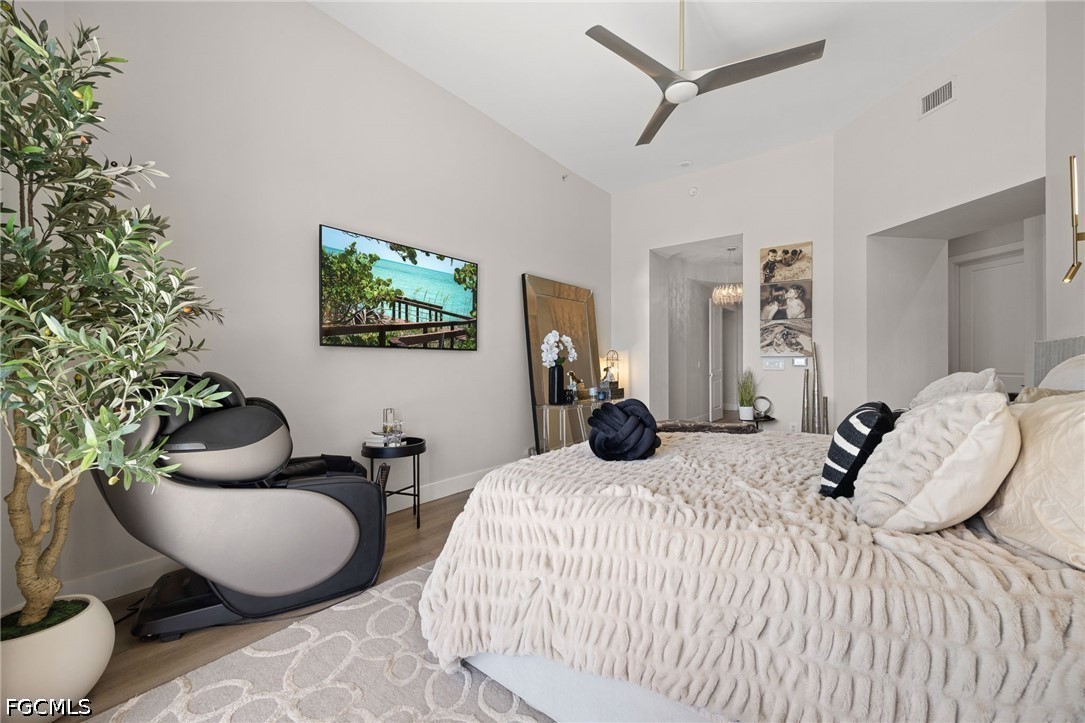 4 Bed Waterfront Home for Sale in Fort Myers, photo 29