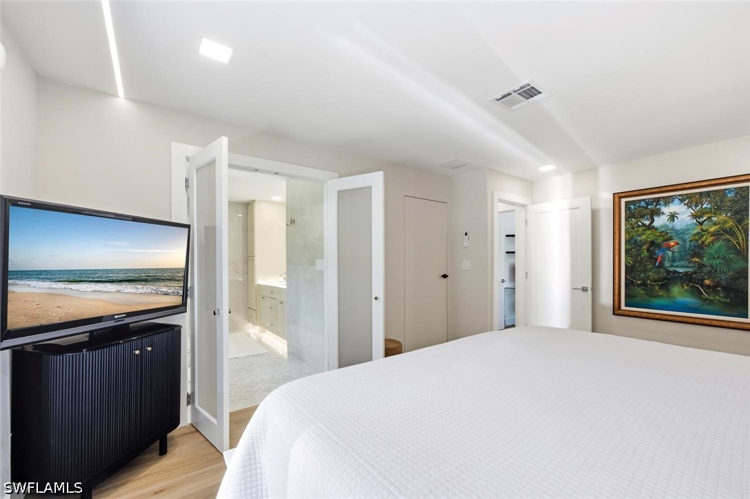 2 Bed Pool Home for Sale in Coquina Sands, photo 29