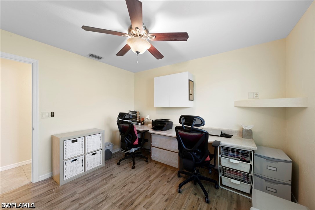 4 Bed Pool Home for Sale in Cape Coral, photo 29