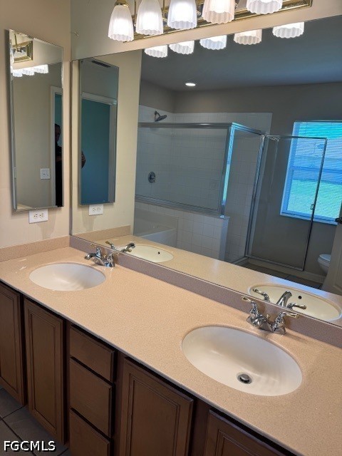 3 Bed SingleFamilyResidence for Sale in Cape Coral, photo 29