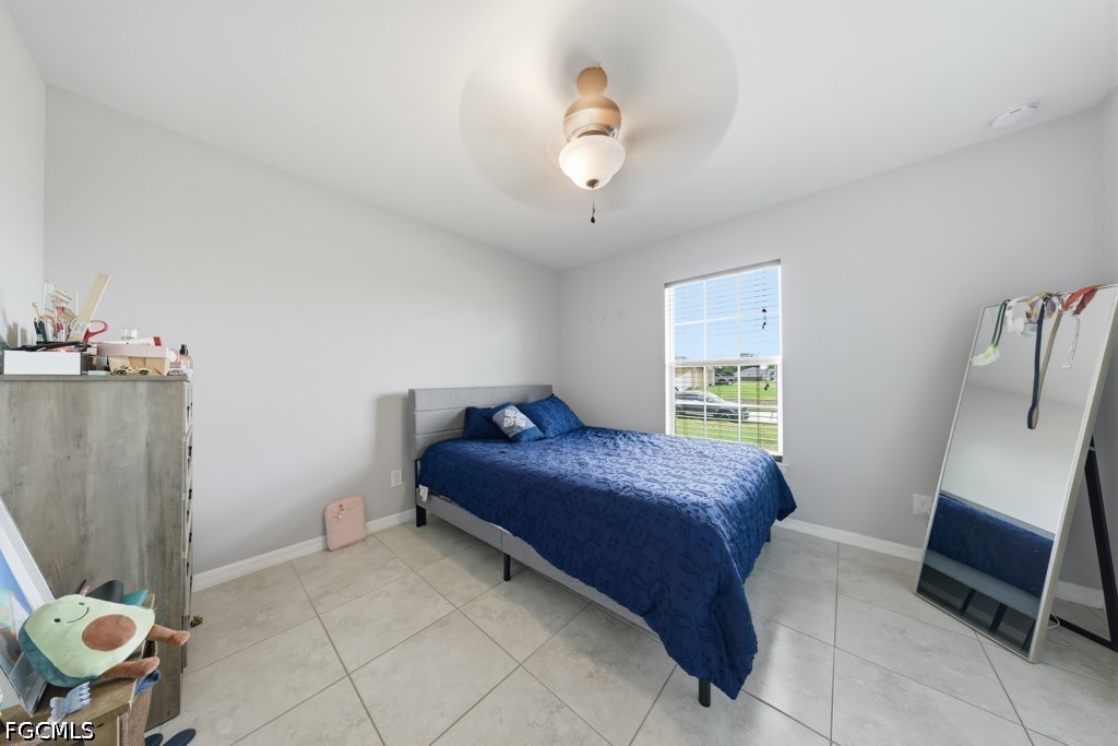 3 Bed SingleFamilyResidence for Sale in Cape Coral, photo 29