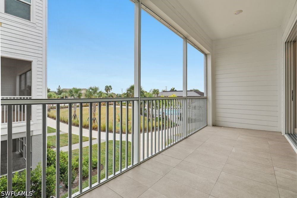 4 Bed Condominium for Sale in Seahaven, photo 29
