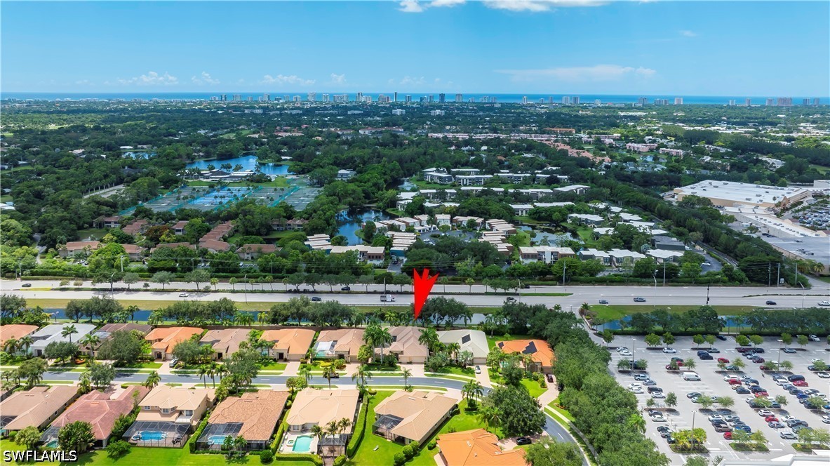 4 Bed Pool Home for Sale in Banyan Woods, photo 29