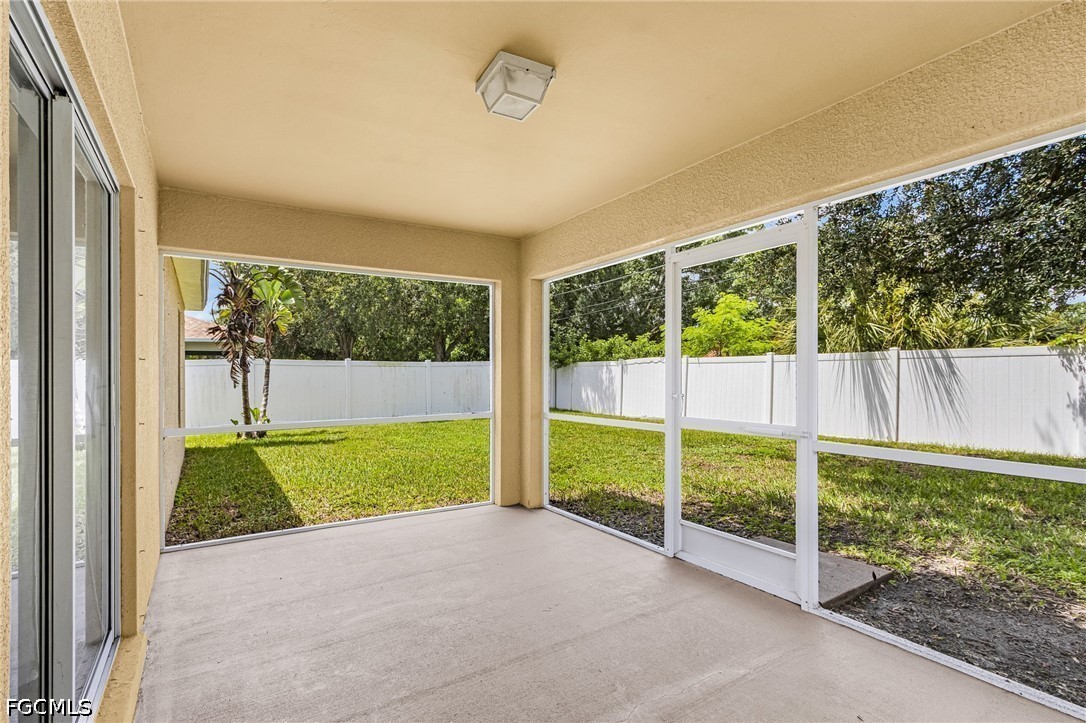 3 Bed SingleFamilyResidence for Sale in Hawk'S Preserve, photo 29