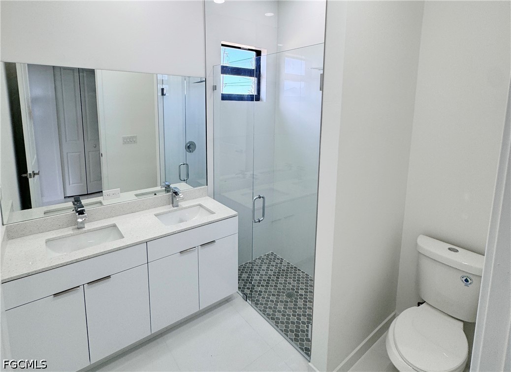4 Bed SingleFamilyResidence for Sale in Cape Coral, photo 29