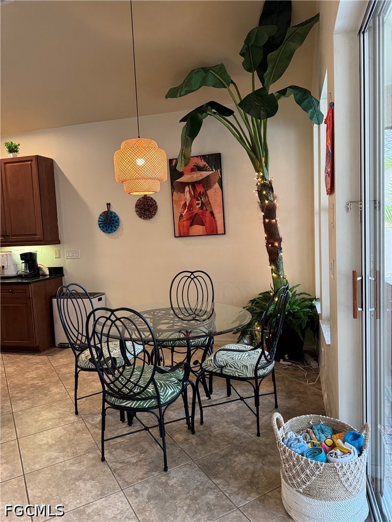 4 Bed Pool Home for Sale in Moody River Estates, photo 29
