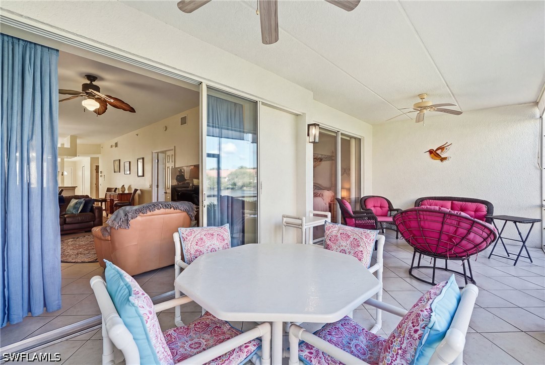 2 Bed Condominium for Sale in Naples, photo 29