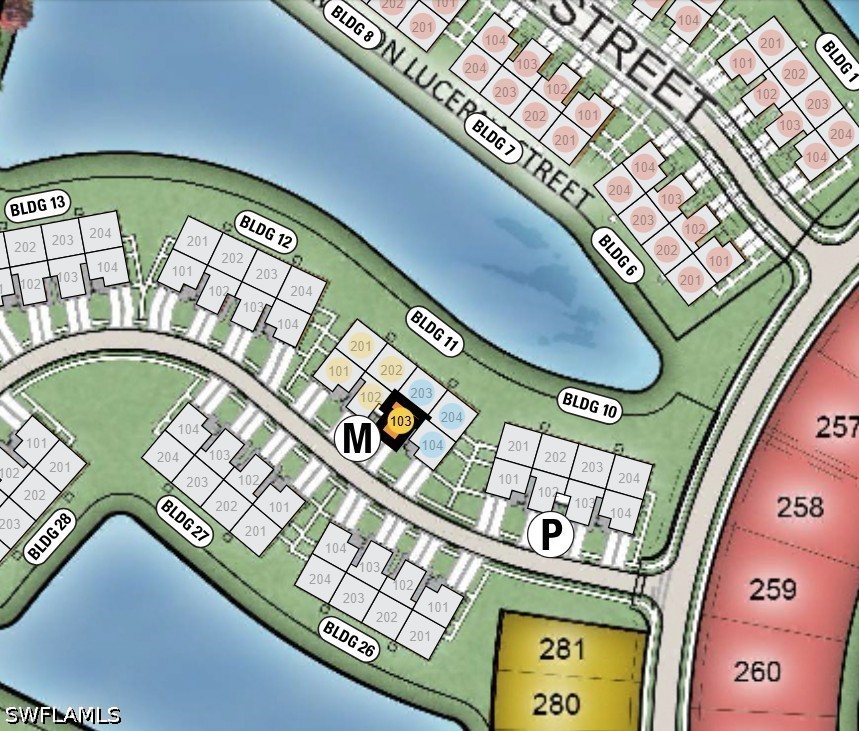 2 Bed Waterfront Home for Sale in Naples, photo 29