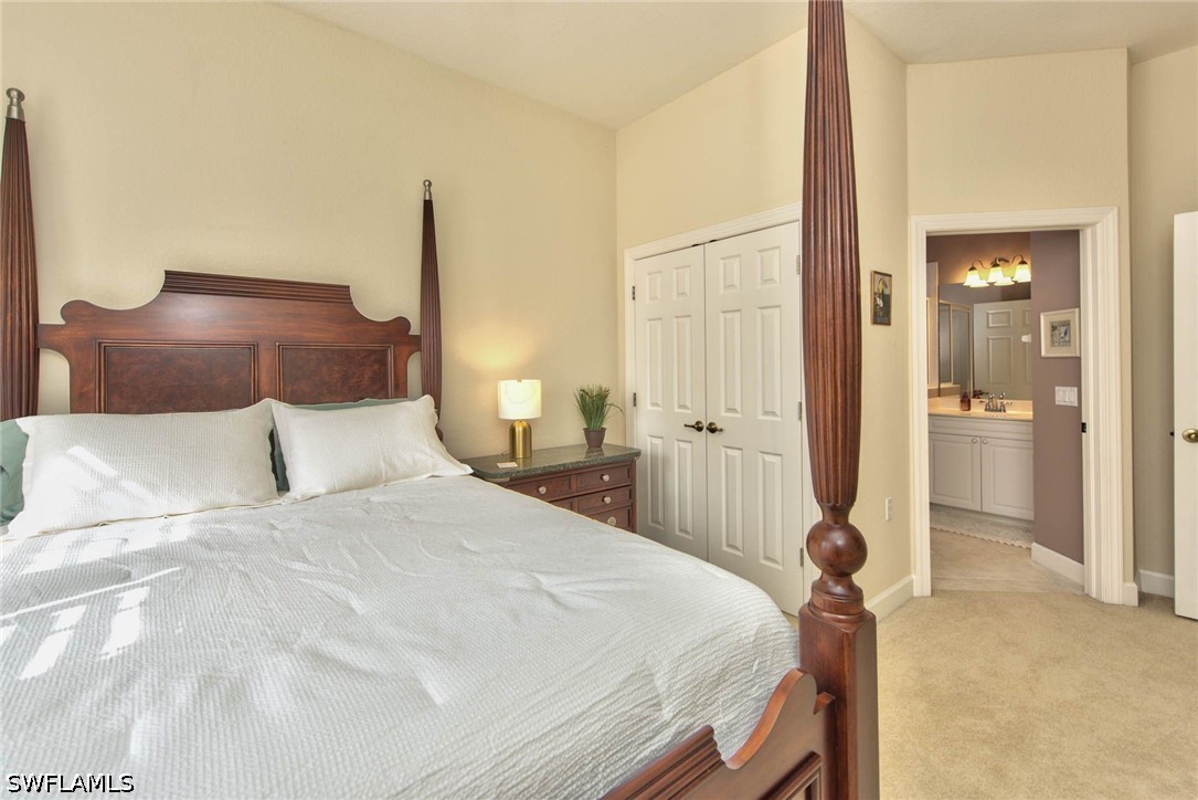 3 Bed Condominium for Sale in Cypress Hammock, photo 29