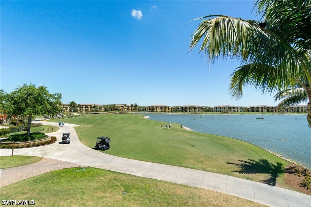 2 Bed Condominium for Sale in Bonita Springs, photo 29