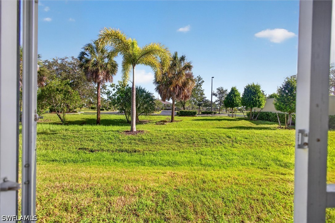 2 Bed Condominium for Sale in Fort Myers, photo 29