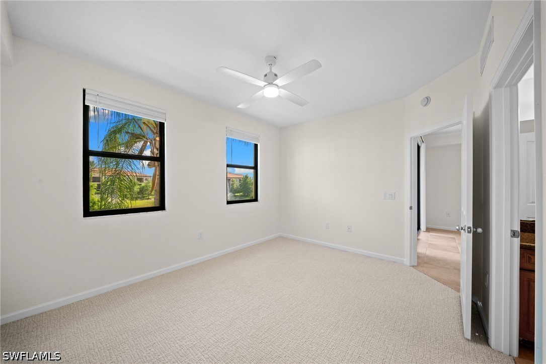 2 Bed Waterfront Home for Sale in Naples, photo 29