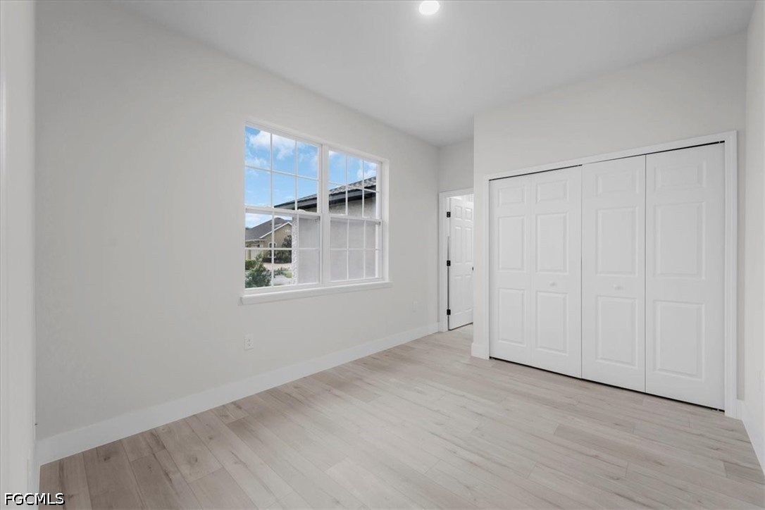 4 Bed SingleFamilyResidence for Sale in Sun N Lakes, photo 29