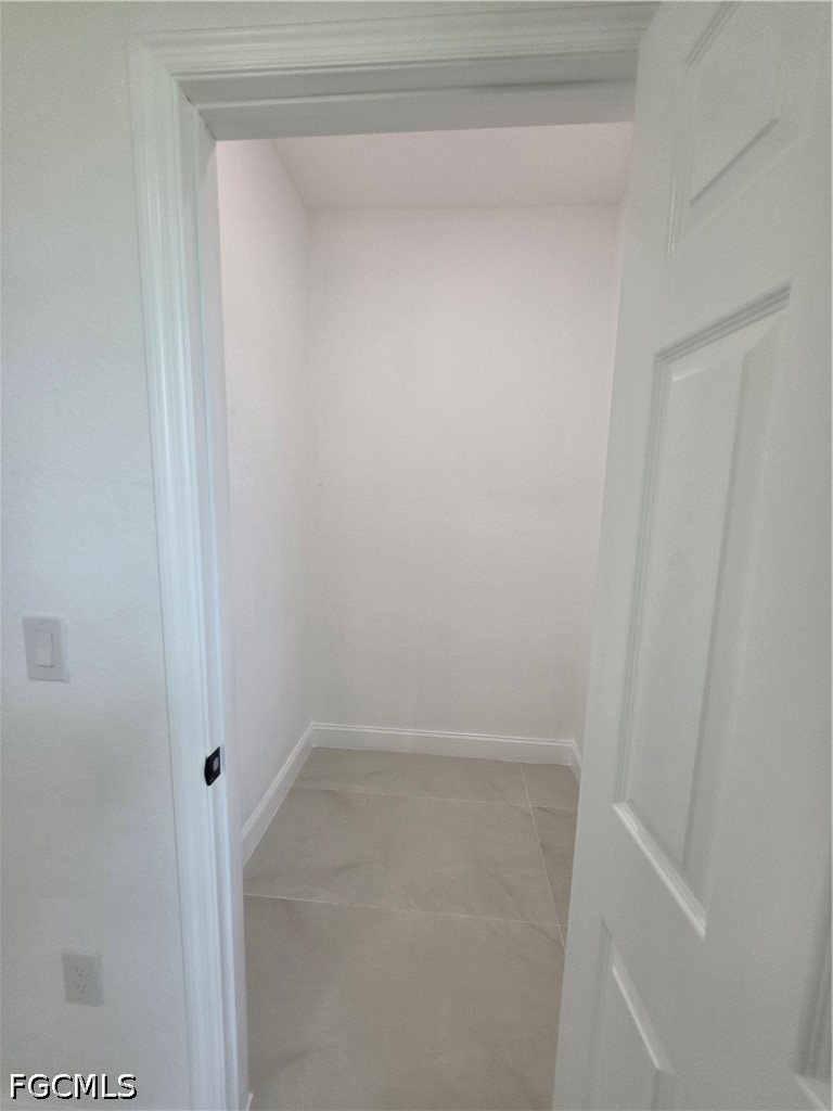 3 Bed SingleFamilyResidence for Sale in Lehigh Acres, photo 29