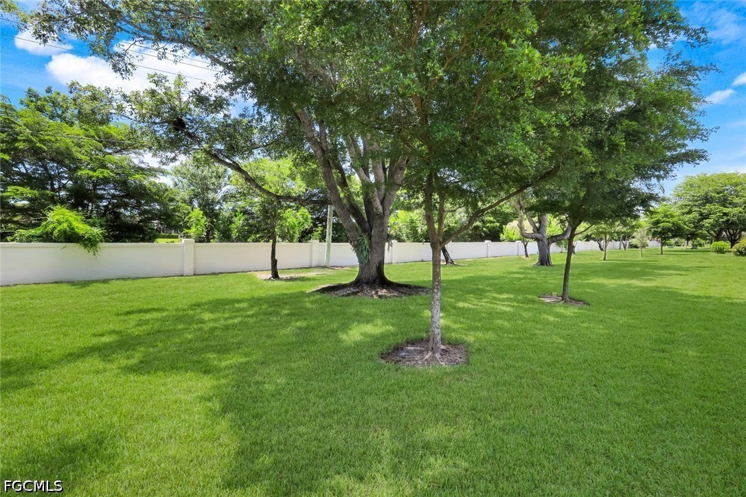 2 Bed Attached for Sale in Brandywine, photo 29
